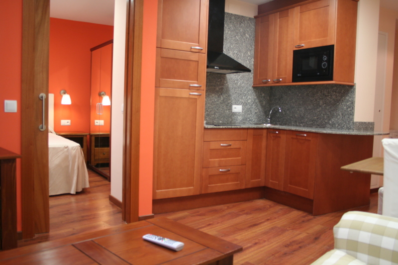 apartaments-la-granja-tarrega-2