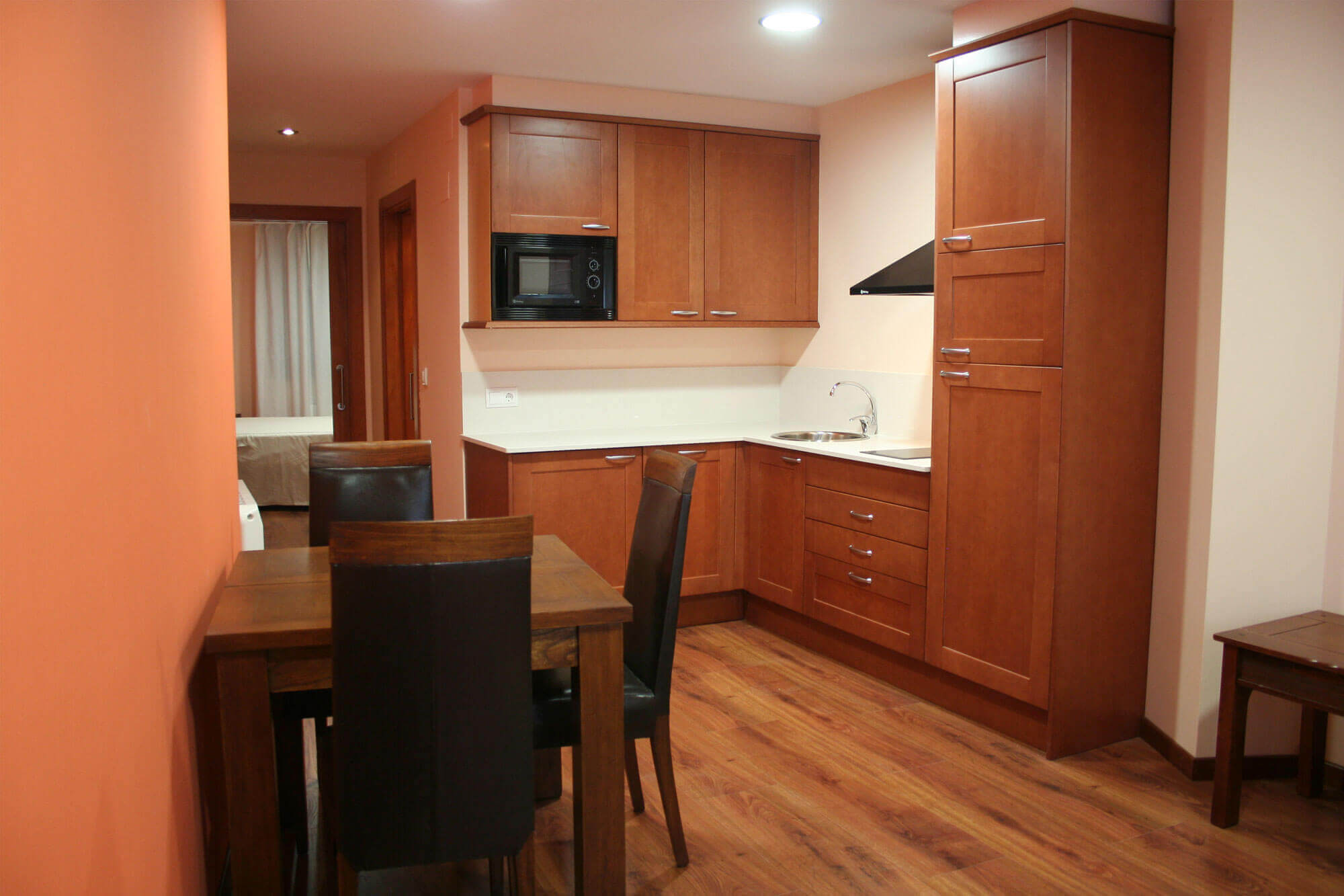 apartaments-la-granja-tarrega